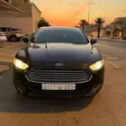 فورد فيوجن 2016 نص فل