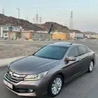 اكورد 2016