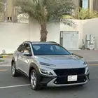 هواندي كونا 2023 سمارت