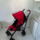 عربة اطفال للبيع