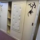 غرفة نوم جيده للبيع