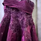 فساتين السهره