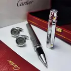 اقلام كارتير