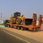 شيول 966