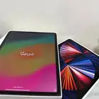 للبيع ايباد برو 12.9 أنش (الجيل الخامس)