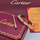 اكسسوارات نسائيه هدايا مميزه