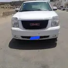 مباع