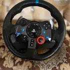 دركسون للبيع