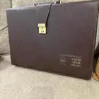 شنطه متكاملة لتعليم الانقليزي