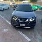 نيسان اكستريل موديل 2021