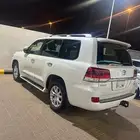 جكسار ديزل 2020