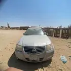 صني 2011 قطع غيار