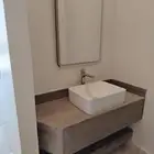 شقه