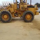 شيول كتر 910 موديل 84