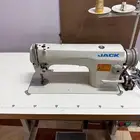 مكينة خياطة جوكي