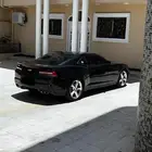 كمارو RS 2015 تم البيع