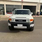 اف جي FJ موديل 2022
