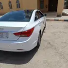 سوناتا 2015