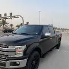 للبيع F150 غمارتين كنق راش (لاريت)
