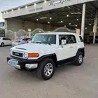 اف جي 2021 فل كامل عداد 110 الاف فقط