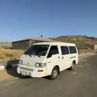 باص نقل بهر وشهبه بسعر مناسب ومرضي ان شاءالله