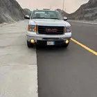 جمس سييرا