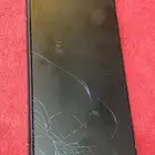 جلاكسي A31