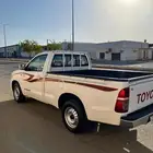 تم البيع