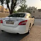مكسيما 2010