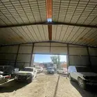 هنقر او هنجر دورين كامل للبيع