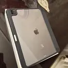 ايباد برو الجيل السادس 256 قيقا