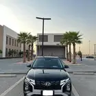 للبيع هونداي كرتا مديل 2025 ماشي 1700 ك