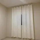 للايجار دور علوي في حي القيروان
