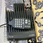 جهاز ايكوم 2200 للبيع