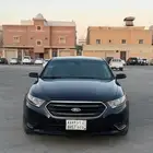 فورد تورس 2019