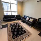 اثاث بيت كامل او مفرق للبيع