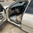 لنكون تاون كار 99 كارتير مفحوص مجدد