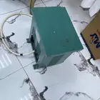 محول كهرباء