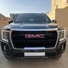 يوكون 2023 SLE قصير ( دبل ) ماشي 14990 فقط