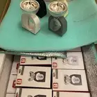 مباخر توزيع للمناسبات وكالة