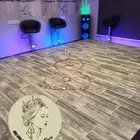 شاليهات الشوق بالطائف
