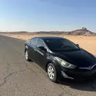 للبيع النترا