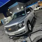 سوبربان دبل 2015