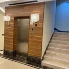 شقه للبيع المونسيه موقع مميز