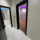 للايجار شقة في حي البيان