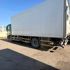 اكتروس