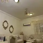 كنب للبيع