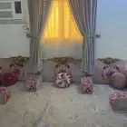 أثاث للبيع