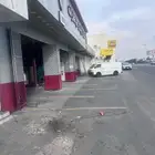 محلات تجاريه