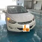 النترا 2012 اتوماتيك فحص استمارة ساري